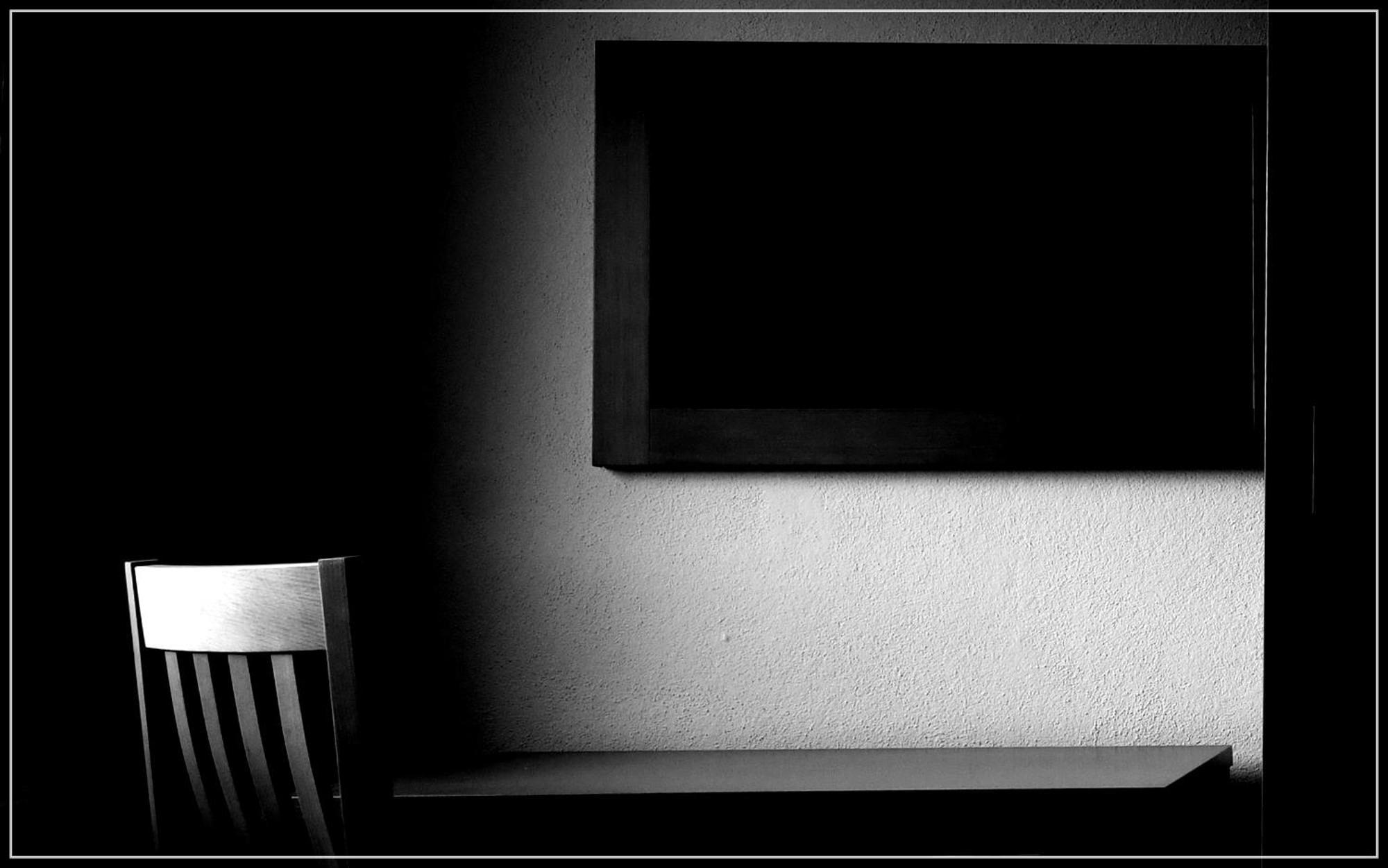 Apartment Anna Saborsko Dış mekan fotoğraf